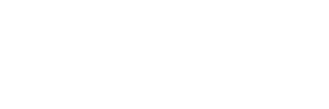 The Orphan's Hands Logo